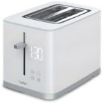 Toster TEFAL Sense TT693110