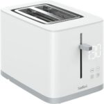 Toster TEFAL Sense TT693110