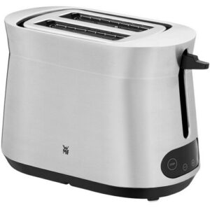 Toster WMF Kineo 3200001663