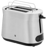 Toster WMF Kineo 3200001663