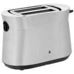 Toster WMF Kineo 3200001663