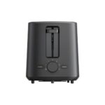 Toster XIAOMI XMTSJ01FD Czarny