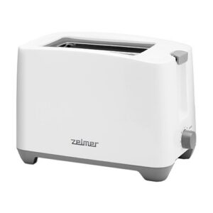 Toster ZELMER ZTS7386