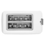 Toster ZELMER ZTS7386