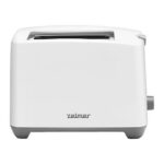Toster ZELMER ZTS7386