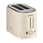Toster ZELMER ZTS7632F