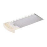Toster ZELMER ZTS7632F