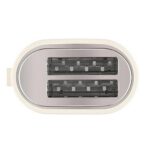 Toster ZELMER ZTS7632F