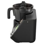 Wielofunkcyjny robot kuchenny AENO ACR0001S GastroLab CR1S (WiFi) z funkcją gotowania, wbudowaną wagą i z dostępem do ponad 150 przepisów