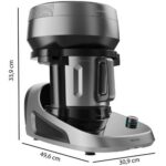Wielofunkcyjny robot kuchenny CECOTEC Mambo CooKing Total Gourmet