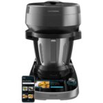 Robot wielofunkcyjny CECOTEC Mambo CooKing Victory (WiFi) z wagą i dostępem do ponad 1000 darmowych przepisów