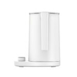 Czajnik XIAOMI Smart Kettle 2 Pro