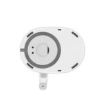 Czajnik XIAOMI Smart Kettle 2 Pro