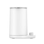 Czajnik XIAOMI Smart Kettle 2 Pro