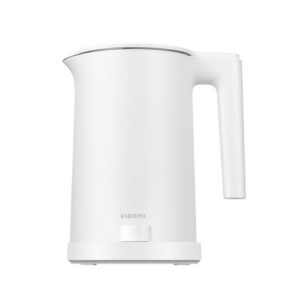 Czajnik XIAOMI Smart Kettle 2 Pro