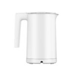 Czajnik XIAOMI Smart Kettle 2 Pro