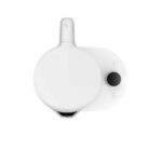 Czajnik XIAOMI Smart Kettle 2 Pro