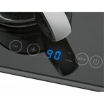 Zestaw do parzenia kawy i herbaty PROFI COOK PC-TKS 1056