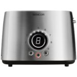 Toster SENCOR STS 5050SS