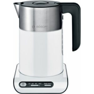Czajnik BOSCH TWK 8611P