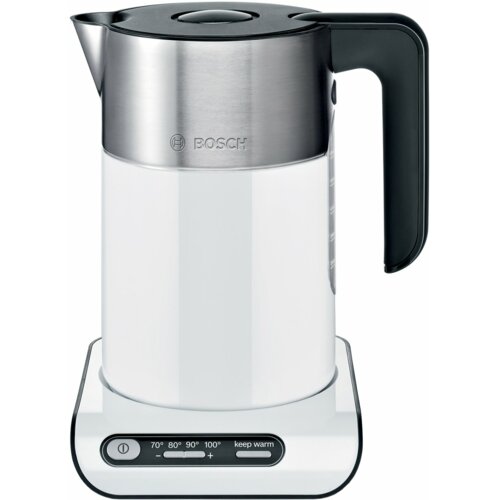 Czajnik BOSCH TWK 8611P