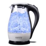 Czajnik CAMRY CR 1251W