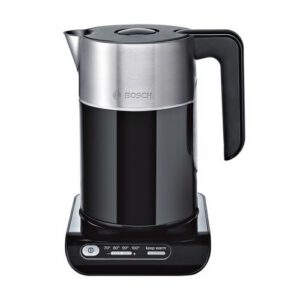 Czajnik BOSCH TWK 8613P