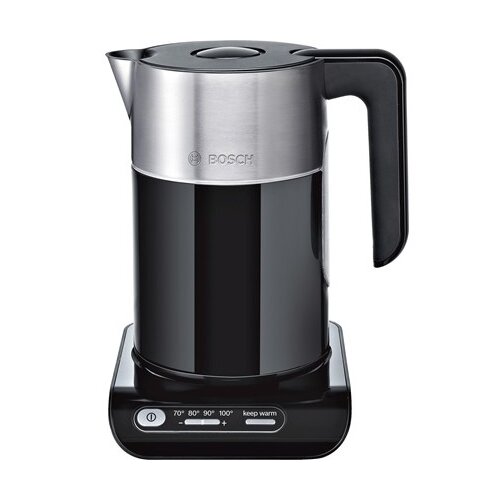 Czajnik BOSCH TWK 8613P