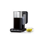 Czajnik BOSCH TWK 8613P