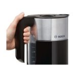 Czajnik BOSCH TWK 8613P