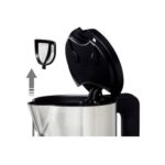 Czajnik BOSCH TWK 8613P