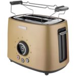Toster SENCOR STS 6057CH