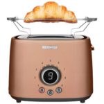 Toster SENCOR STS 6056GD