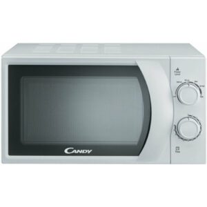Kuchenka mikrofalowa CANDY CMW 2070M