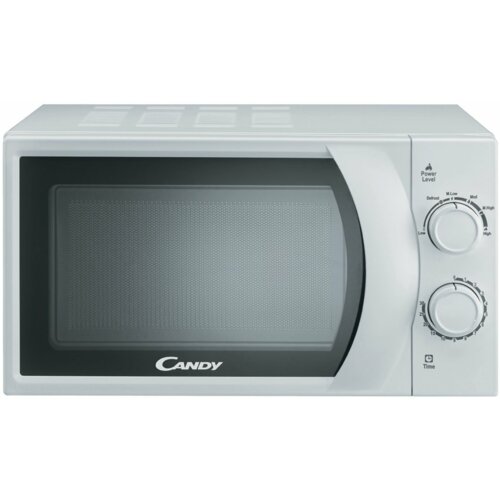 Kuchenka mikrofalowa CANDY CMW 2070M