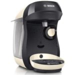 Ekspres BOSCH Tassimo Happy TAS1007