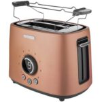 Toster SENCOR STS 6056GD