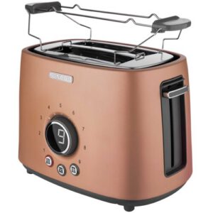 Toster SENCOR STS 6056GD