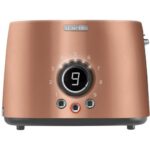 Toster SENCOR STS 6056GD