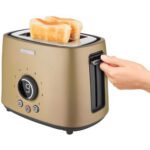 Toster SENCOR STS 6057CH