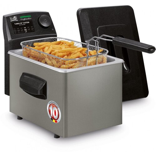 Frytkownica FRITEL FryTastic 5150