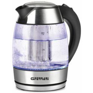 Czajnik G3FERRARI BolleBlu G10066