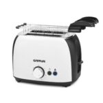 Toster G3FERRARI G10033