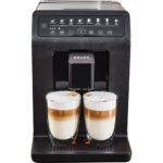 Ekspres KRUPS Evidence Eco Design EA897B10