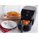Air Fryer Frytkownica beztłuszczowa INSTANT POT Vortex Slim 5.7l programator czasowy